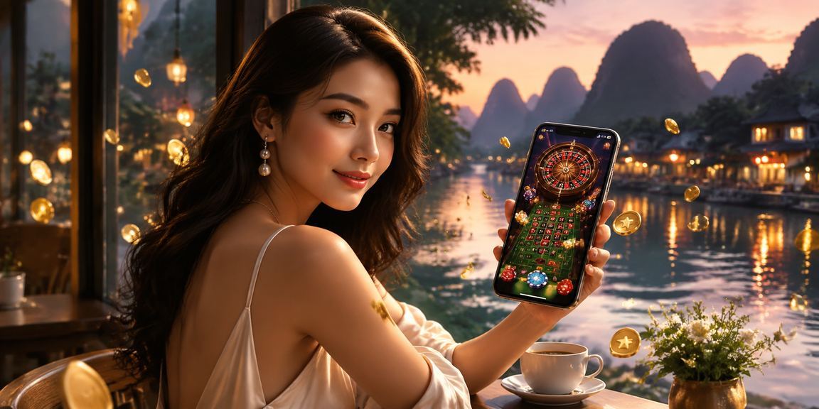 xspy 90