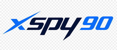 xspy 90